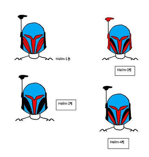 Helm Auswahl.PNG