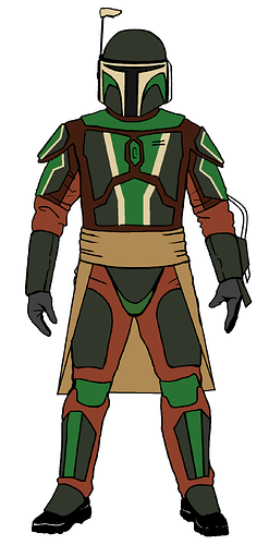 Mando V2.2.png