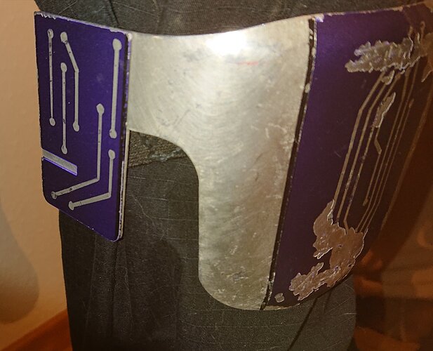 _20200323_191027.JPG