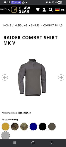 Screenshot_20250714_192912_Chrome