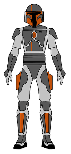Deathwatch (1).png