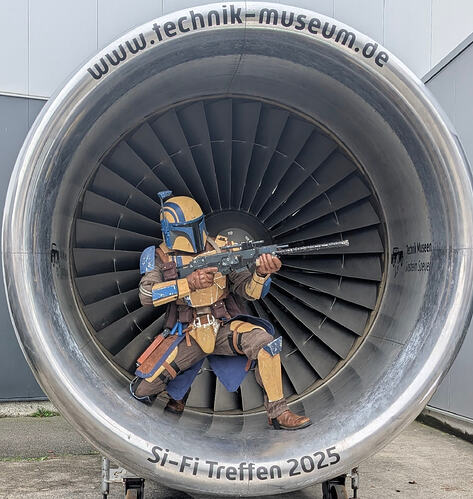 PXL_20250928_094543437~4