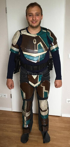 Front.jpg