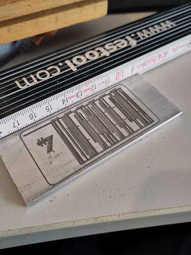 WhatsApp Image 2025-07-13 at 14.51.01