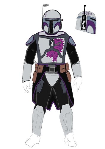 Mando Mark01 Vorne.jpg