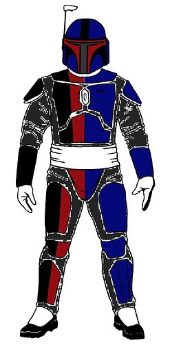 Jango schema 2.jpg