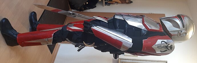 20200529_164124.jpg