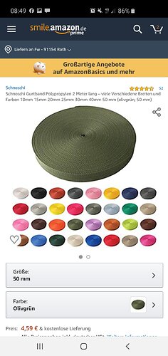 Screenshot_20200120-084924_Amazon Shopping.jpg