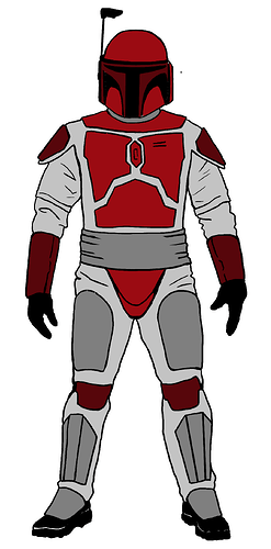 Rot.png