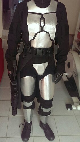 IMAG2704_1_1.jpg