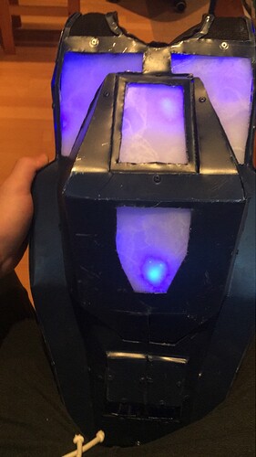 led hell.JPG