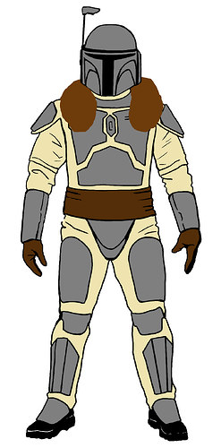 Jango.png
