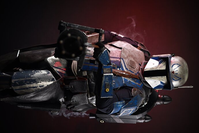 _R6A2511.JPG