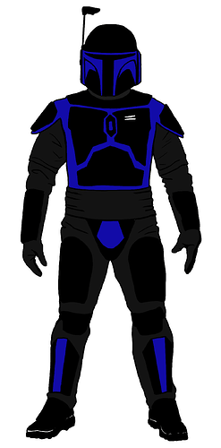 six.png