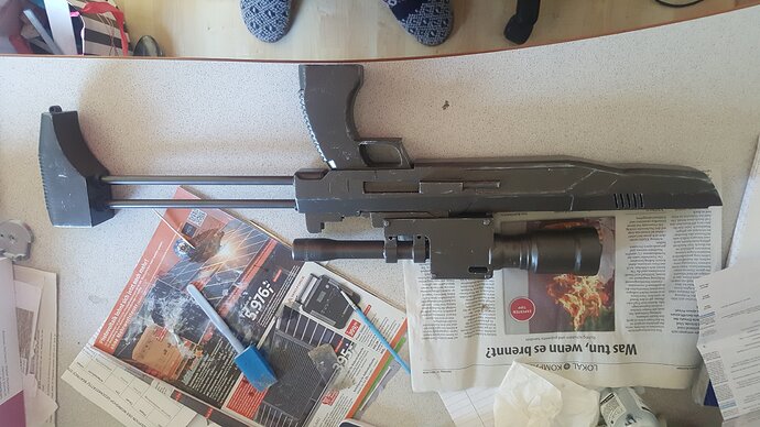 Westar Carbine.jpg