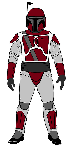 Final.png