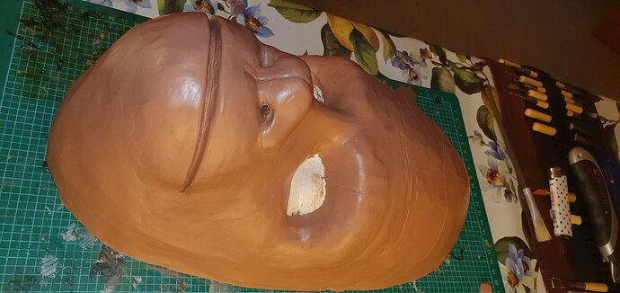 20200613_202209.jpg