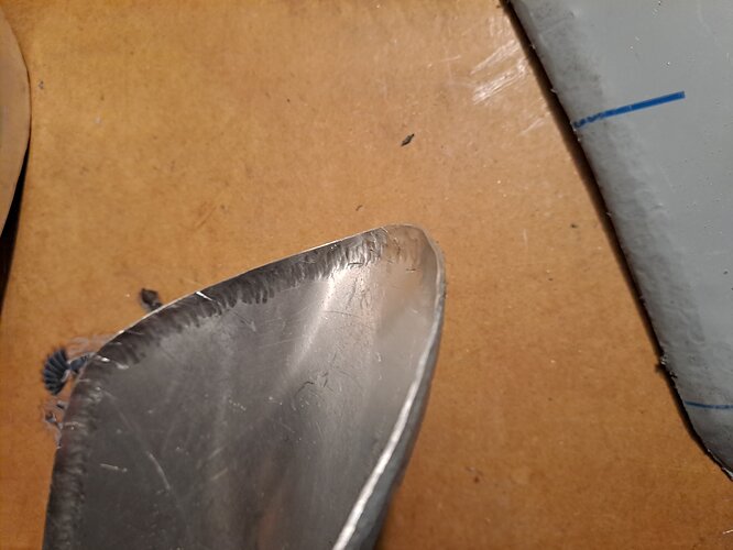 20250211_214136.jpg