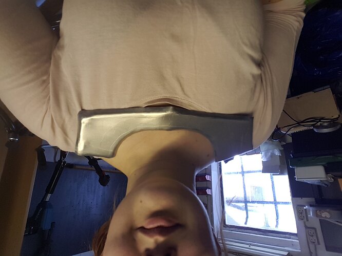 20200718_125246.jpg