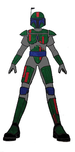 sketch-1561123117035.png