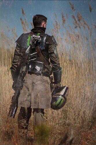 Mando II.jpg