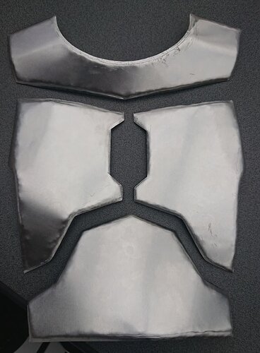 Torso1.jpg