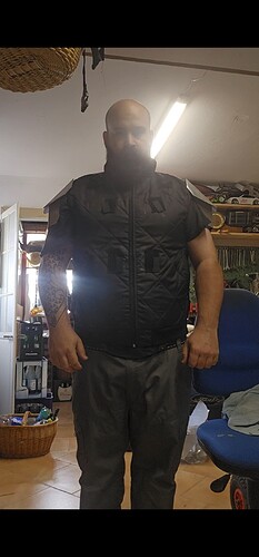 Screenshot_20250924_123404_Gallery