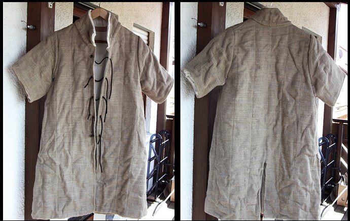 gambeson.jpg