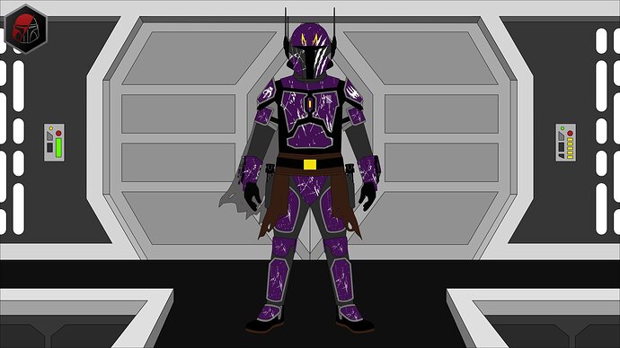 MandoCreator(2).jpeg