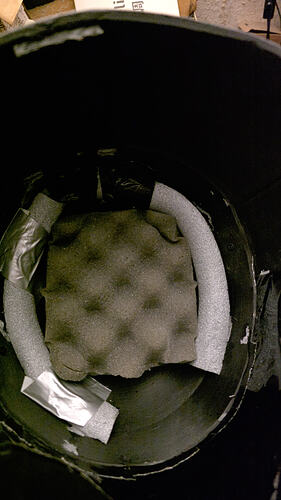 IMG-20260812-WA0007