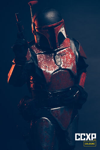 0299_CCXP_eosAndy-MK4L92882019-