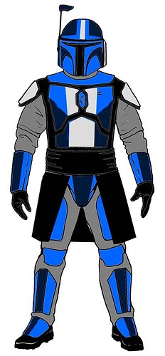 laurins mando.jpg