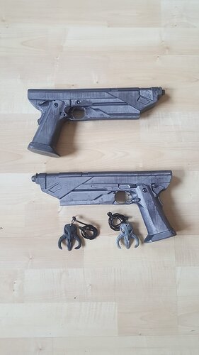 blaster.jpg