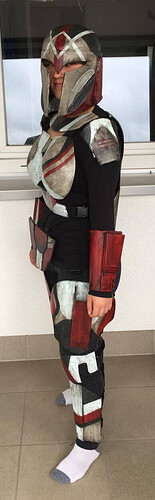 Sheva.jpg