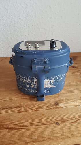 20200909_163738.jpg