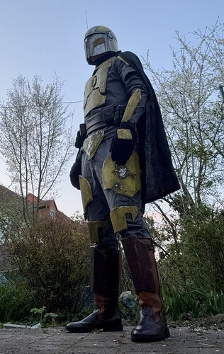 photo_5332337739669641442_y