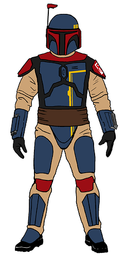 unterzeug sand Design Blau Rot Gelb.png