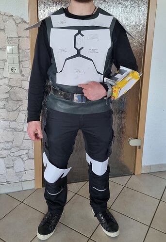 schablonen vorne 1.jpg