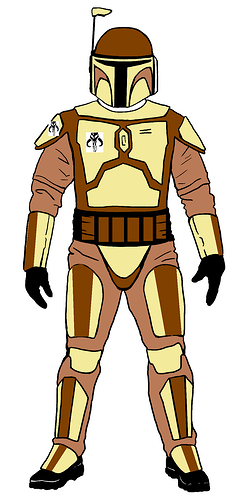 Jango (Kopie).png