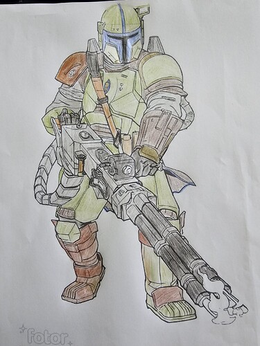 WulfgarMandi2