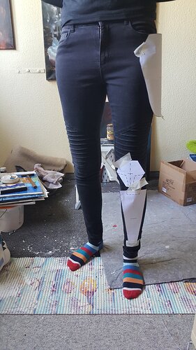 20200412_133007.jpg
