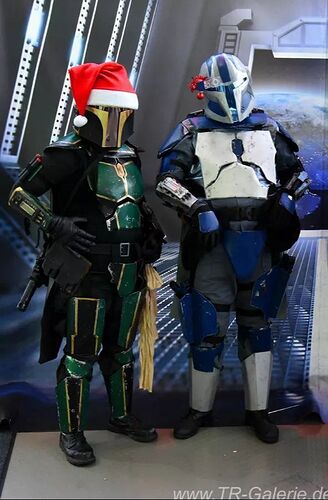 IMG_20260226_194457_748