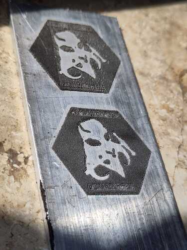 WhatsApp Image 2025-07-13 at 14.51.00