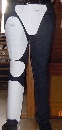 DSCN99481.jpg