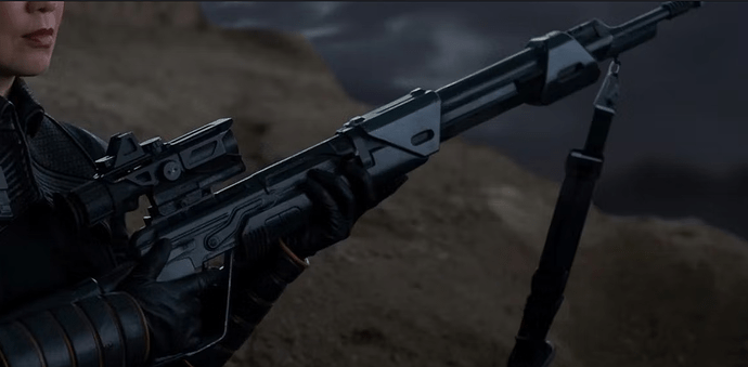 fennec rifle.PNG