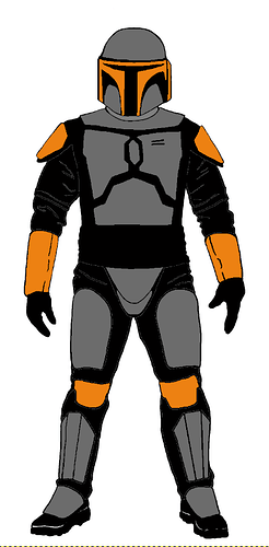 orangene knie.png