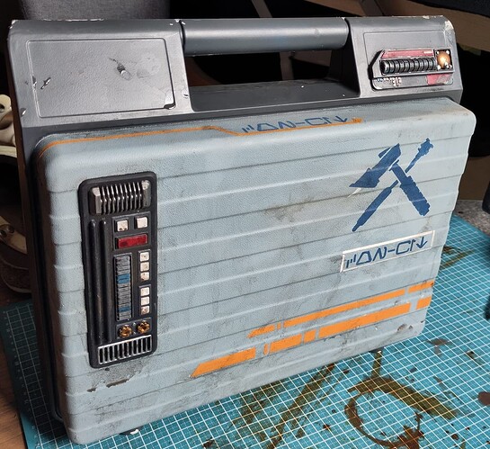 WhatsApp Image 2025-08-03 at 15.29.20