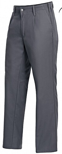 19 Hose.jpg