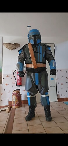 Screenshot_20251002_145450_Gallery