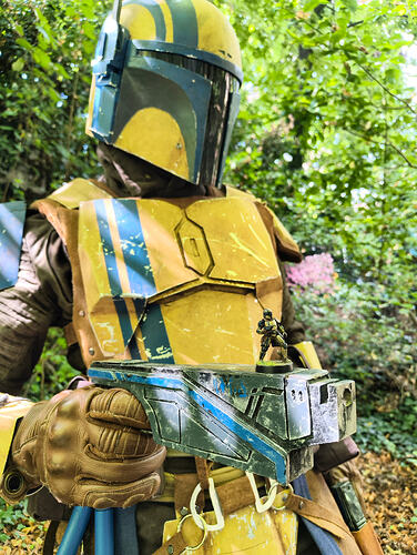 IMG_20250803_154612370